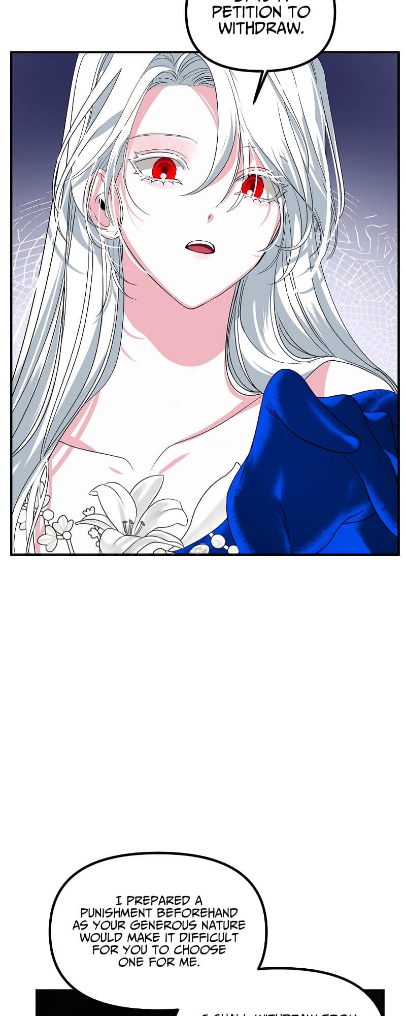 SSS-Class Suicide Hunter, Chapter 100 image 11